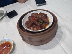 -金悦轩海鲜酒家(拱北店)
