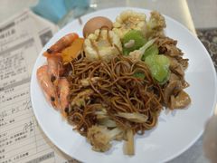 -名流健康高端体检中心·名宾门诊·健康管理