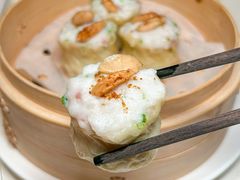-炳胜私厨(万象前海店)