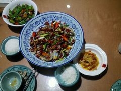 android_upload_pic-佬湘楼·27年湘菜(天河都市广场店)