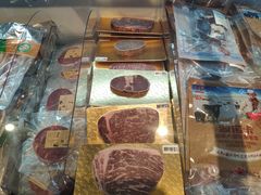 -盒马鲜生(枣园路店)