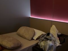 -大桶水·全国旗舰店(体育路店)