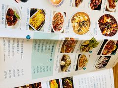 -峨嵋小镇·川菜(勒泰中心店)