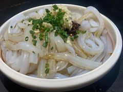 -不炭白烧烤(成都首店)