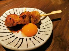 -三川·十酒Izakaya(南昌路店)