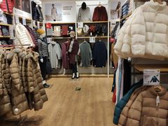 -优衣库(天津贵和购物中心店)