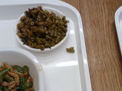 -五芳斋(中山大道总店)