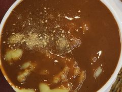 -护国寺小吃(地安门店)