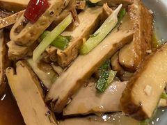 -阿马蛋汤·宁波小海鲜(总店)