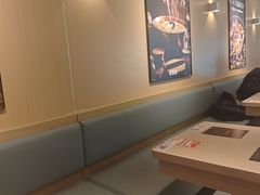 -吉野家(宾水道店)