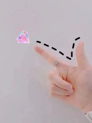 -I Do(镇江苏宁广场店)