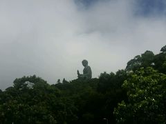 android_upload_pic-天坛大佛