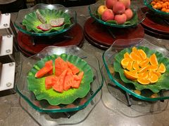 -纽斯特牛排自助餐厅(浦东文峰广场店)