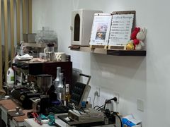 -莫朗核桃饼(虹泉路店)