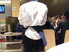 -海底捞火锅(天一广场亚细亚店)
