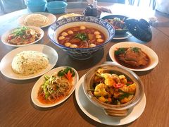 -乐天皇朝(爱雍·乌节购物中心店)