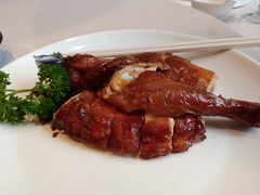 -恒悦轩·粤菜(上海展览中心店)