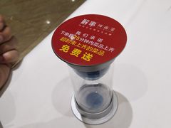 -解家河南菜(商鼎路店)