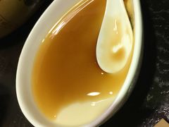 -吃货私房菜(丽江束河古镇店)