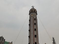 -两江国际影视城