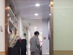 -郑远元专业修脚房(番禺路店)