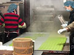 -文魁斋