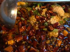 -胡桃里音乐酒馆(曲江店)