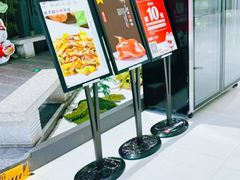 -蔼若春.传承三十年云南菜(金碧公园店)
