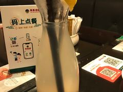 -翠华餐厅(正佳广场店)