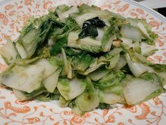 -尚一汤·粤菜海鲜(汇智国际商业中心店)