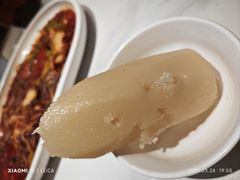 -鸡毛店·川菜(文殊院店)