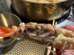 -琥珀川糟粕醋火锅(慈云寺店)