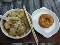 -竹园竹升面(西关总店)