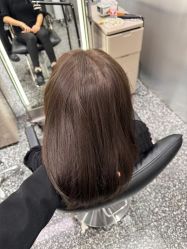 -Tloml salon