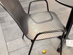 -Seesaw Coffee(深圳深业上城店)