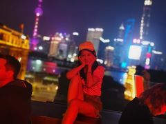 -船长酒吧 The Captain