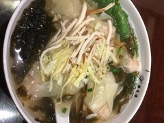 熙盛源馄饨(凤凰街店)-熙盛源(凤凰街店)