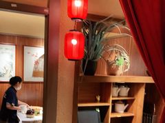 -农耕记·湖南土菜(halo广场店)