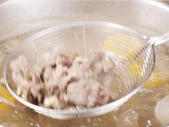-陈记顺和潮汕牛肉火锅(番禺迎宾大道店)