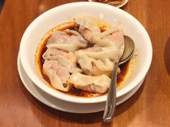 -鼎泰丰(复兴店)
