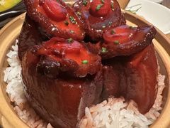 -沛家·西餐Brunch·直火料理