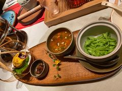 欢喜慈悲特色手工面食-叶叶菩提(旗舰店)