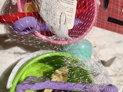 -青岛银沙滩温德姆至尊酒店