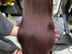 -THE hood开新里(御桥路店)