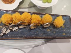 -马旺子酒楼