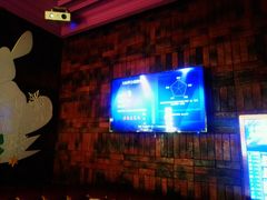 -欢乐迪KTV(观音桥未来国际店)