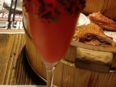 -胡桃里音乐酒馆(环亚凯瑟琳广场店)