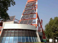 -艾溪湖湿地公园