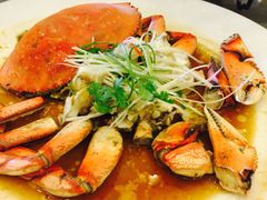 -海景壹号大酒店(惠钱路店)