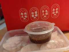 -东方饺子王(重庆路亚泰店)